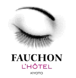 フォションホテル 京都